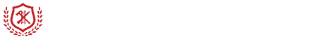 陕西西安延安榆林消防检测维保改造_西安消防检测维保改造_陕西西安延安榆林消防检测维保改造_灭火器维修年检陕西万汇安建设工程有限公司